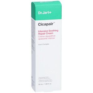 Dr. Jart+ Cicapair™ Intensive Soothing Repair Cream